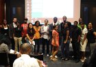 2011 Metro NY NBMBAA Case Competition